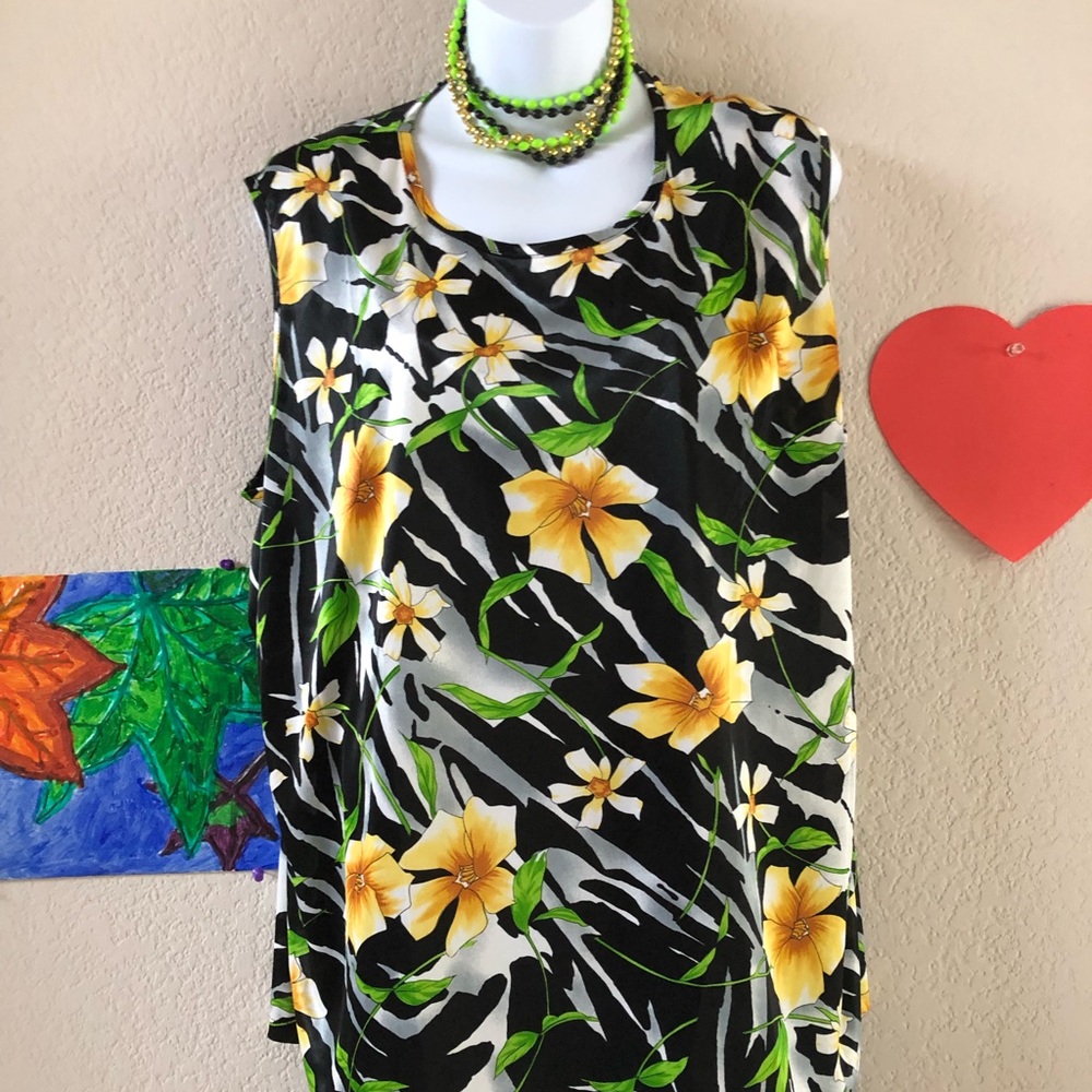 2 Piece dress 👗-LS Collections